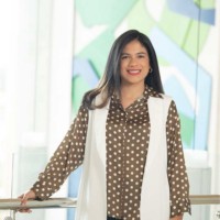 María Fernanda Álvarez Rodríguez