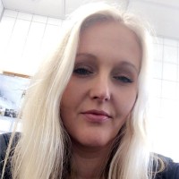 Cathrine A.
