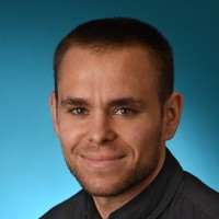 Joel Banaschewski