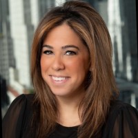 Angela Zingone