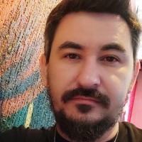 Henrique Pimenta