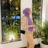 Dr Hajira Khan