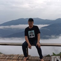 Naravit Chantakanakakorn
