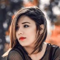 Yasmine Bnh