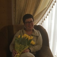Олена Т.