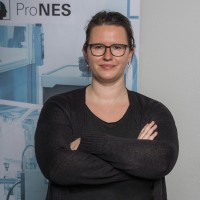 Marie-Theres Weber