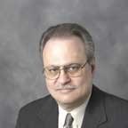 Jerry Armellino