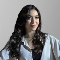 E. Letafet Bayram