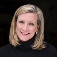 Emily Brown