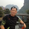 Nguyễn Cường