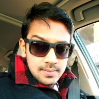 Adnan Ahsan
