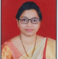 Madhavi Salunkhe