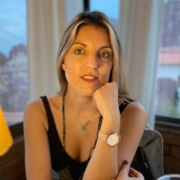Marta Angosto Barba