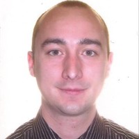 Franciso Javier Martínez Pérez