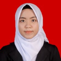Aulia Nasywaa Dhiznii