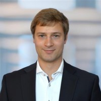 Peter Hasle