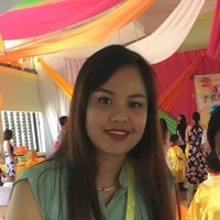 Ma. Cecilia Relacion