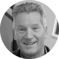 Jan Van Der Stoop
