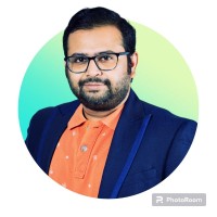 BISWAJIT S.