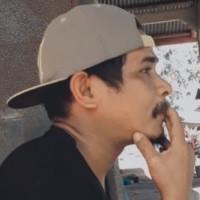 Sebastian Bas Fernandez