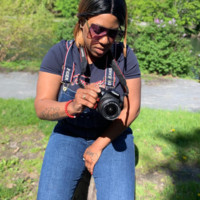 Janet Lundy
