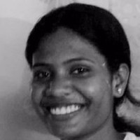 Deepika Minz