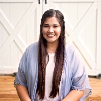 Alyssa Fluke