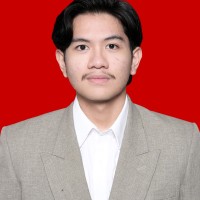 Muhammad Fatoni
