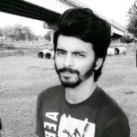 al amin khan