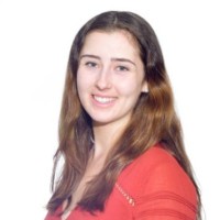 Hallie Menchin