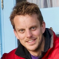 Andy Jubb