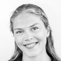 Ingvild Høystad Stavem