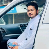Muhammed Afsal