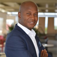 Agree Lesego Sebinyane
