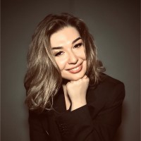 Patrycja Biernat