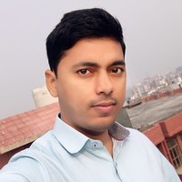 deepak saini