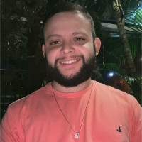Gabriel Marques Da Silva