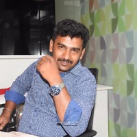 Anilkumar Dm