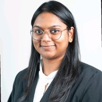 Veerna Ghurburrun
