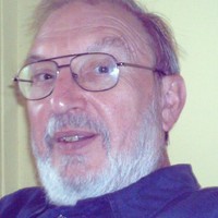 Rodney Lyons