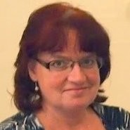 Lenka Kreysová
