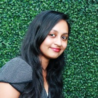 Chamikha Henaka Ralalage