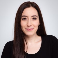 Elif Albayrak