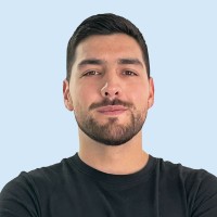 Marcelo Verdugo Reyes