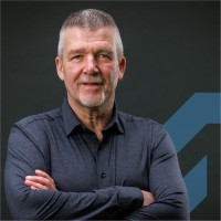 Arno Van Kuilenburg