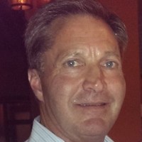 Robert Moruzzi