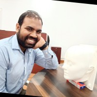 arvind ahirwar
