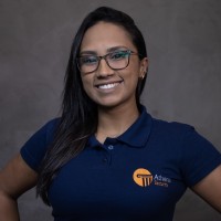 Juliana Albuquerque