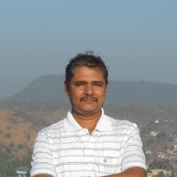 jdkulkarni kulkarni