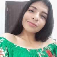 Yamilét Damaris Hernández Martínez